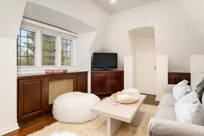 3 Westway, Bronxville, NY 10708 - Photo 31