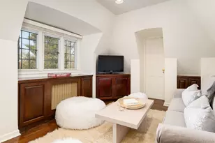 3 Westway, Bronxville, NY 10708 - Photo 31