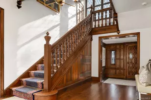 3 Westway, Bronxville, NY 10708 - Photo 7