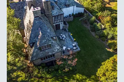 3 Westway, Bronxville, NY 10708 - Photo 37