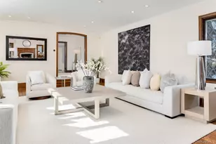 3 Westway, Bronxville, NY 10708 - Photo 9