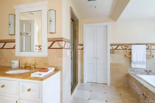 3 Westway, Bronxville, NY 10708 - Photo 21