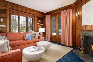 3 Westway, Bronxville, NY 10708 - Photo 15