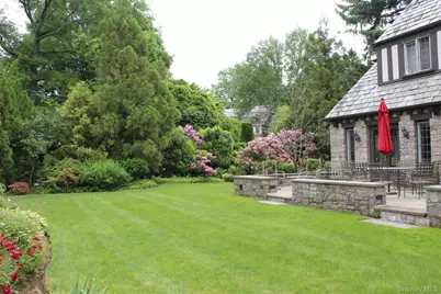 3 Westway, Bronxville, NY 10708 - Photo 11