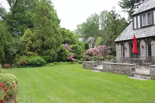 3 Westway, Bronxville, NY 10708 - Photo 11