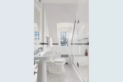 3 Westway, Bronxville, NY 10708 - Photo 27