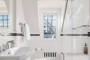 3 Westway, Bronxville, NY 10708 - Photo 27