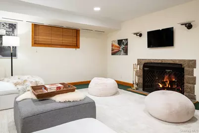 3 Westway, Bronxville, NY 10708 - Photo 33