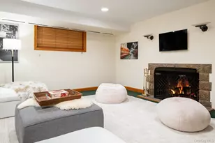 3 Westway, Bronxville, NY 10708 - Photo 33