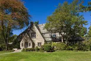 3 Westway, Bronxville, NY 10708 - Photo 3