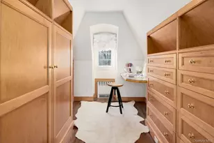 3 Westway, Bronxville, NY 10708 - Photo 23