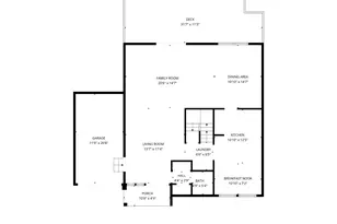 42 Windsor Gate Dr, New Hyde Park, NY 11040 - Photo 27