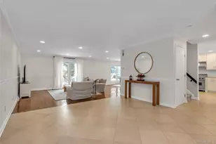 42 Windsor Gate Dr, New Hyde Park, NY 11040 - Photo 3