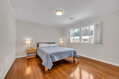 42 Windsor Gate Drive, New Hyde Park, NY 11040 - Photo 21