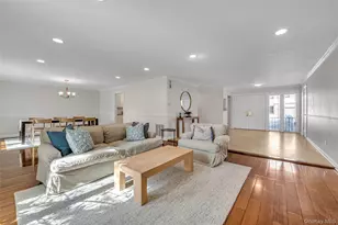 42 Windsor Gate Dr, New Hyde Park, NY 11040 - Photo 5