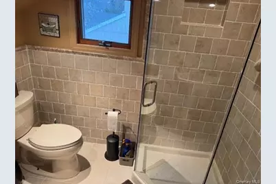 3914 Maplewood Drive, Seaford, NY 11783 - Photo 13