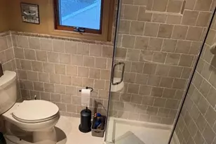 3914 Maplewood Dr, Seaford, NY 11783 - Photo 13