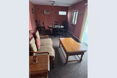 3914 Maplewood Drive, Seaford, NY 11783 - Photo 11