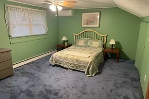 3914 Maplewood Dr, Seaford, NY 11783 - Photo 17