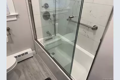 3914 Maplewood Drive, Seaford, NY 11783 - Photo 7