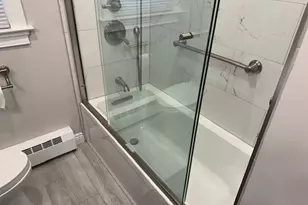 3914 Maplewood Dr, Seaford, NY 11783 - Photo 7