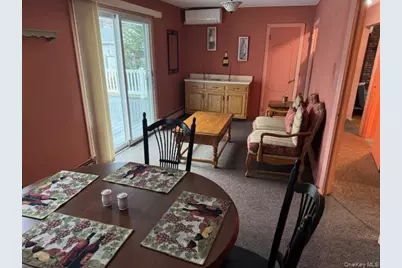 3914 Maplewood Drive, Seaford, NY 11783 - Photo 9