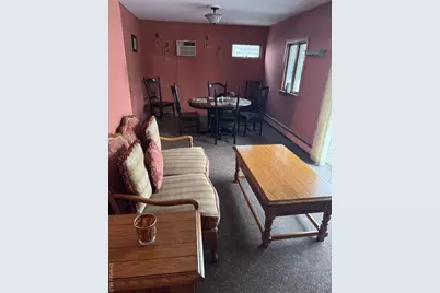 3914 Maplewood Drive, Seaford, NY 11783 - Photo 11