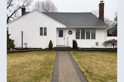3914 Maplewood Drive, Seaford, NY 11783 - Photo 1