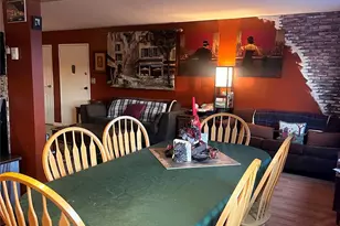 10 Oakwood Terrace, New Windsor, NY 12553 - Photo 5