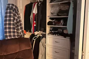 10 Oakwood Terrace, New Windsor, NY 12553 - Photo 11