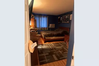 10 Oakwood Terrace #50, New Windsor, NY 12553 - Photo 9