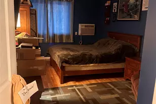 10 Oakwood Terrace, New Windsor, NY 12553 - Photo 9