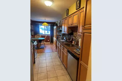 10 Oakwood Terrace #50, New Windsor, NY 12553 - Photo 7