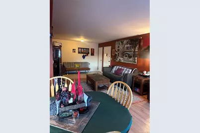 10 Oakwood Terrace #50, New Windsor, NY 12553 - Photo 3