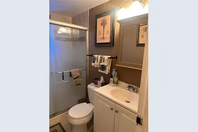 10 Oakwood Terrace #50, New Windsor, NY 12553 - Photo 13