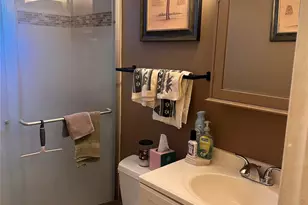 10 Oakwood Terrace, New Windsor, NY 12553 - Photo 13