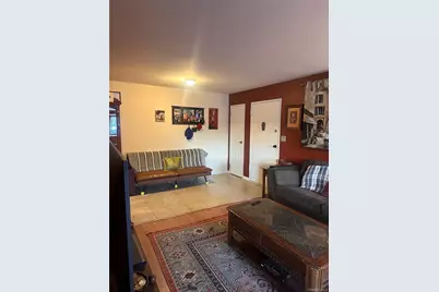 10 Oakwood Terrace #50, New Windsor, NY 12553 - Photo 1