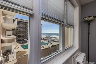 522 Shore Road #4A, Long Beach, NY 11561 - Photo 7