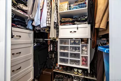 522 Shore Road #4A, Long Beach, NY 11561 - Photo 15