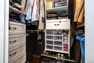 522 Shore Rd, Long Beach, NY 11561 - Photo 15