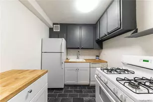 522 Shore Rd, Long Beach, NY 11561 - Photo 9