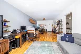 522 Shore Rd, Long Beach, NY 11561 - Photo 5