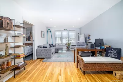 522 Shore Road #4A, Long Beach, NY 11561 - Photo 3