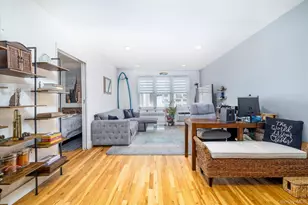 522 Shore Rd, Long Beach, NY 11561 - Photo 3