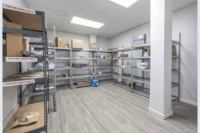 522 Shore Road #4A, Long Beach, NY 11561 - Photo 25