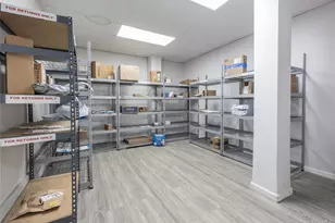 522 Shore Rd, Long Beach, NY 11561 - Photo 25