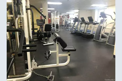 522 Shore Road #4A, Long Beach, NY 11561 - Photo 19