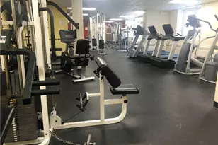 522 Shore Rd, Long Beach, NY 11561 - Photo 19