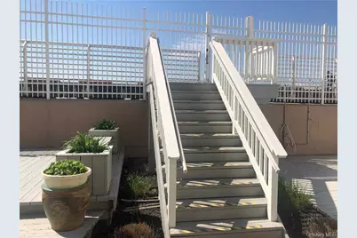 522 Shore Road #4A, Long Beach, NY 11561 - Photo 27