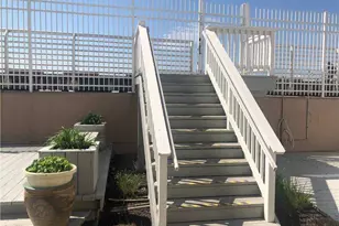 522 Shore Rd, Long Beach, NY 11561 - Photo 27